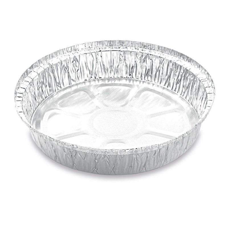 MISKA KULATÁ ALU 1450ML, PR.22,7X4,4CM  79227