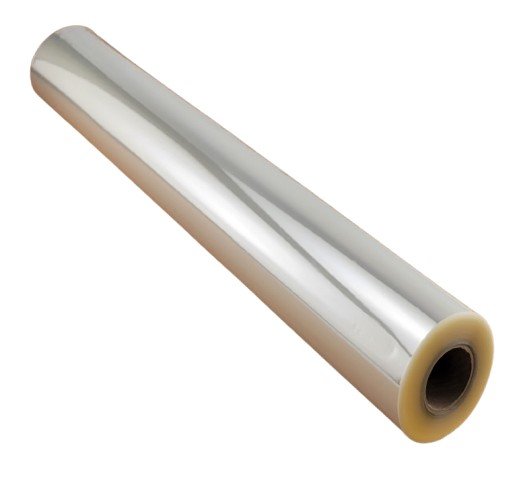 CELOFÁN V ROLI 70CM/200M  30MY, PP