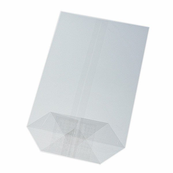 SÁČEK TA  10X22 LUX TREND